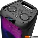 Музыкальные центры, колонки для вечеринок (Partybox) Ginzzu GM-215 Музыкальные центры, колонки для вечеринок (Partybox) Ginzzu GM-215