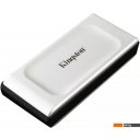 Внешние накопители Kingston XS2000 500GB SXS2000/500G