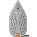 Утюги Philips DST3010/30