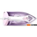 Утюги Philips DST3010/30