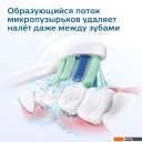 Электрические зубные щетки и ирригаторы Philips Sonicare 3100 series HX3671/13