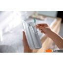 Электрические зубные щетки и ирригаторы Philips Sonicare 3100 series HX3671/13