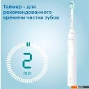 Электрические зубные щетки и ирригаторы Philips Sonicare 3100 series HX3671/13