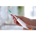 Электрические зубные щетки и ирригаторы Philips Sonicare 3100 series HX3671/13
