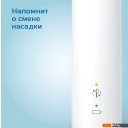 Электрические зубные щетки и ирригаторы Philips Sonicare 3100 series HX3671/13