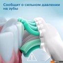 Электрические зубные щетки и ирригаторы Philips Sonicare 3100 series HX3671/13