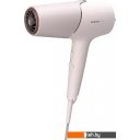 Фены Philips BHD530/00