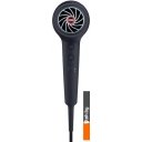 Фены Philips BHD510/00