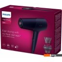 Фены Philips BHD510/00