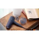 Фены Philips BHD510/00