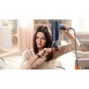 Фены Philips BHD510/00