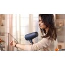 Фены Philips BHD510/00