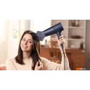 Фены Philips BHD510/00