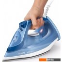 Утюги Philips DST3031/20