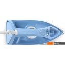 Утюги Philips DST3020/20 Утюги Philips DST3020/20