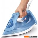 Утюги Philips DST3020/20 Утюги Philips DST3020/20