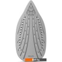 Утюги Philips DST3020/20 Утюги Philips DST3020/20