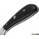 Кухонные ножи, ножницы, овощечистки, точилки Polaris Solid-3SS