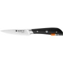 Кухонные ножи, ножницы, овощечистки, точилки Polaris Solid-3SS