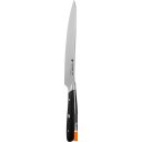 Кухонные ножи, ножницы, овощечистки, точилки Polaris Solid-3SS