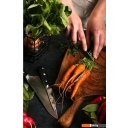 Кухонные ножи, ножницы, овощечистки, точилки Polaris Solid-3SS