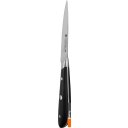 Кухонные ножи, ножницы, овощечистки, точилки Polaris Solid-3SS