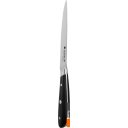 Кухонные ножи, ножницы, овощечистки, точилки Polaris Solid-3SS