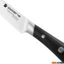 Кухонные ножи, ножницы, овощечистки, точилки Polaris Solid-3SS