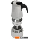 Заварочные чайники, кофеварки, френч-прессы Taller TR-11321