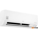 Кондиционеры LG Evo Max DC24RH