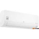 Кондиционеры LG Evo Max DC24RH