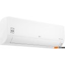Кондиционеры LG Evo Max DC24RH