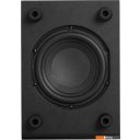 Саундбары и домашние кинотеатры JBL Cinema SB190