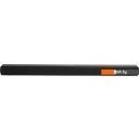 Саундбары и домашние кинотеатры JBL Cinema SB190