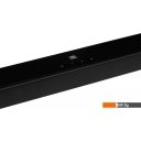 Саундбары и домашние кинотеатры JBL Cinema SB190