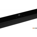 Саундбары и домашние кинотеатры JBL Cinema SB190