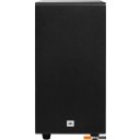 Саундбары и домашние кинотеатры JBL Cinema SB190