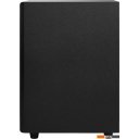 Саундбары и домашние кинотеатры JBL Cinema SB190