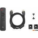 Саундбары и домашние кинотеатры JBL Cinema SB190