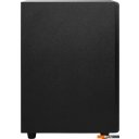 Саундбары и домашние кинотеатры JBL Cinema SB190