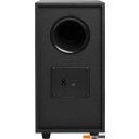 Саундбары и домашние кинотеатры JBL Cinema SB190