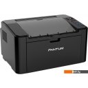 Принтеры и МФУ Pantum P2516