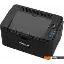 Принтеры и МФУ Pantum P2516