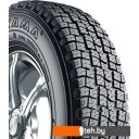 Автомобильные шины KAMA И-520 Пилигрим 235/75R15 105Q
