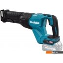 Электропилы Makita JR001GZ (без АКБ)