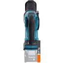 Электропилы Makita JR001GZ (без АКБ)