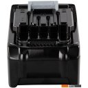 Аккумуляторы и зарядные устройства для инструмента Makita BL4025 191B36-3 (40В/2.5 Ah)