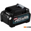 Аккумуляторы и зарядные устройства для инструмента Makita BL4025 191B36-3 (40В/2.5 Ah)