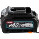 Аккумуляторы и зарядные устройства для инструмента Makita BL4025 191B36-3 (40В/2.5 Ah) Аккумуляторы и зарядные устройства для инструмента Makita BL4025 191B36-3 (40В/2.5 Ah)