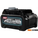Аккумуляторы и зарядные устройства для инструмента Makita BL4025 191B36-3 (40В/2.5 Ah) Аккумуляторы и зарядные устройства для инструмента Makita BL4025 191B36-3 (40В/2.5 Ah)